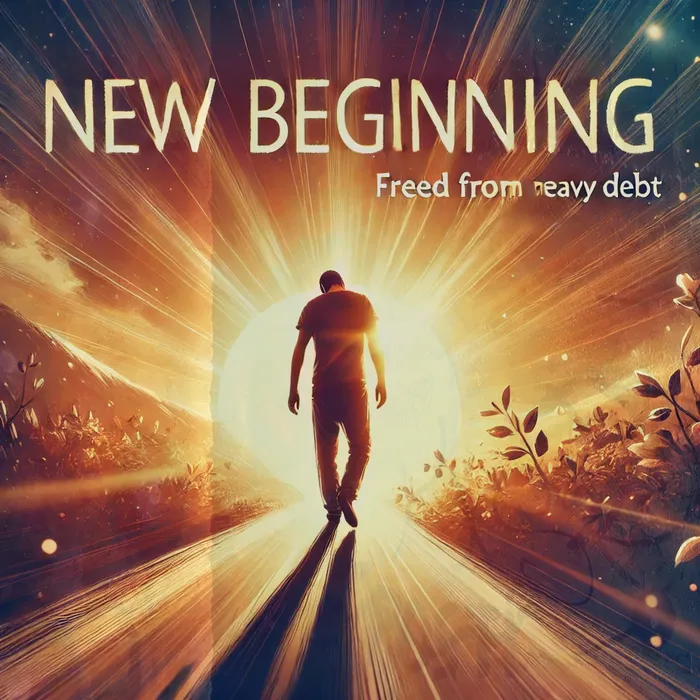 개인회생 재신청 서류 준비