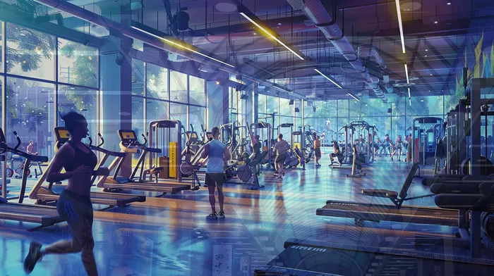 개인회생 재신청 전문가 도움