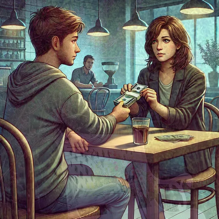 개인회생 재신청 성공 사례