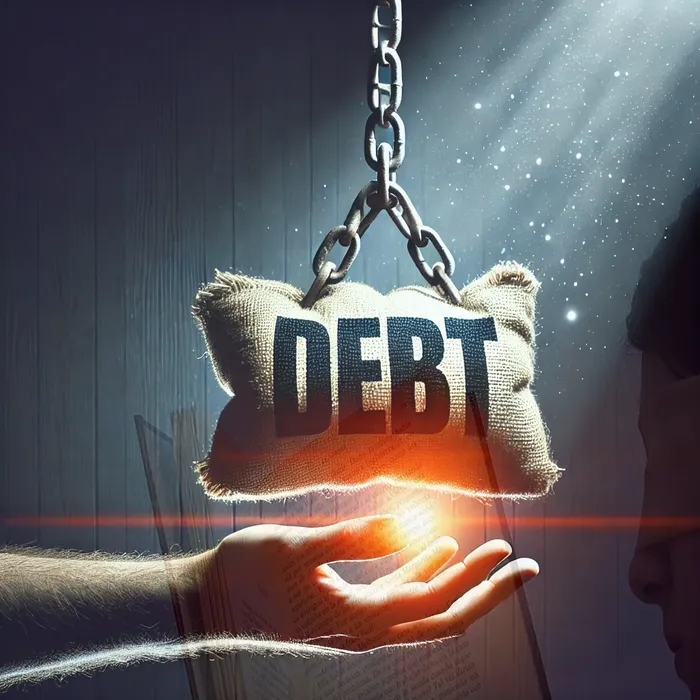 개인회생재신청후채무조정