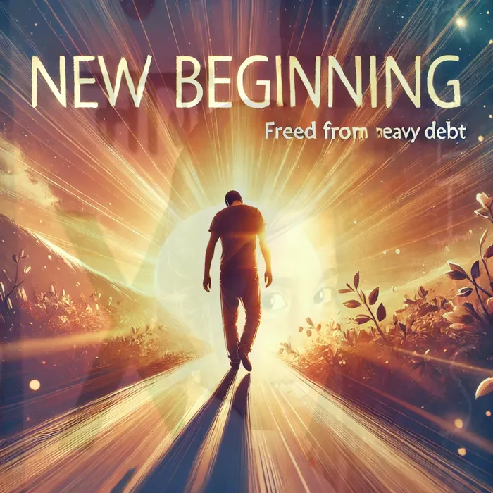 개인회생과 개인파산 비교