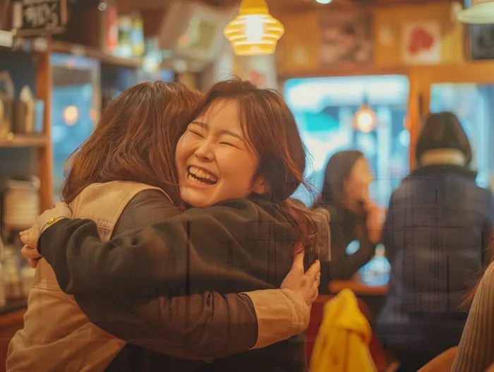 개인회생 이해하기