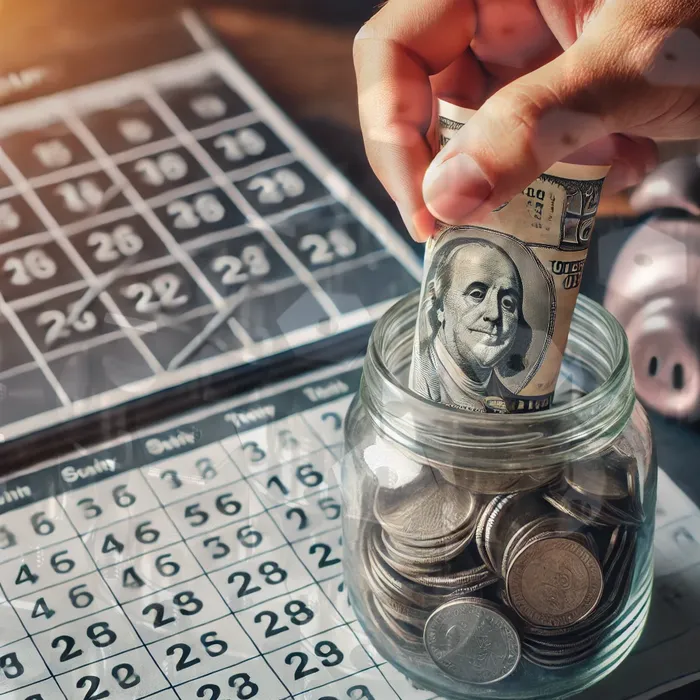 대출 가능성 여부