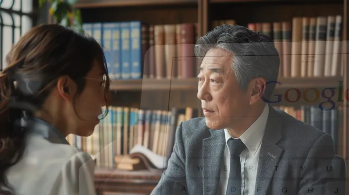 개인회생 채무 불이행 대처 방법