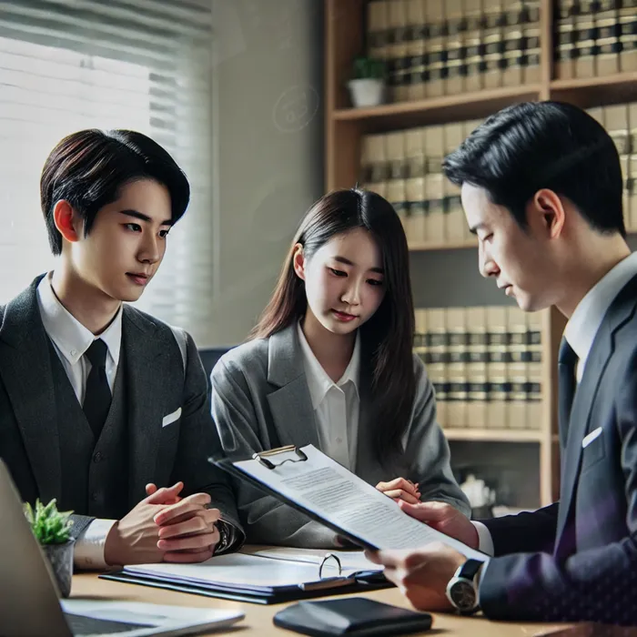 개인회생 채무 불이행 대처 방법