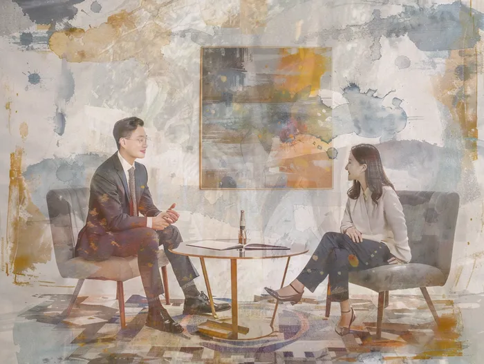 채권자 협상 방법