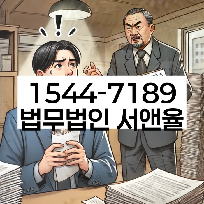 채무 상환 계획