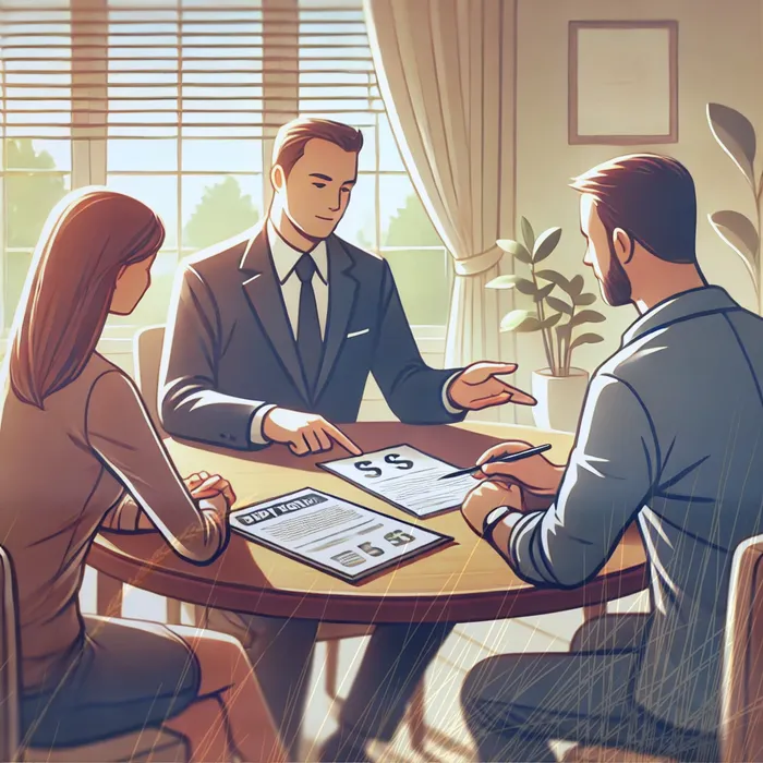 채무상환유예 장단점