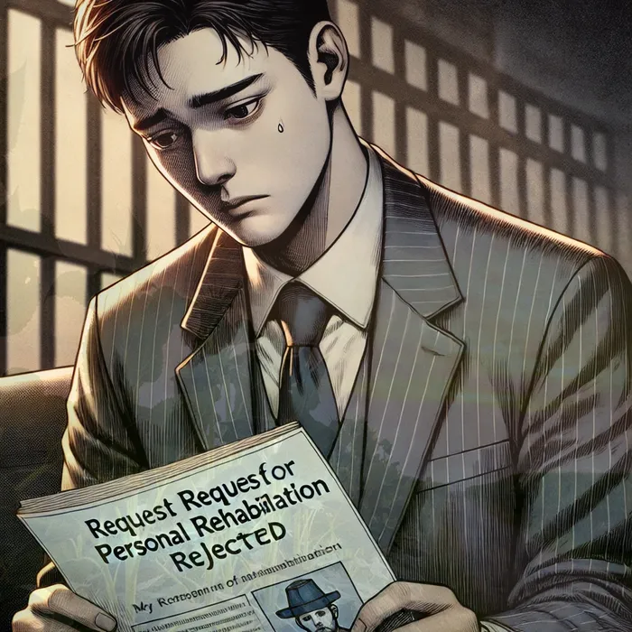 개인회생 변제금 상환 연체