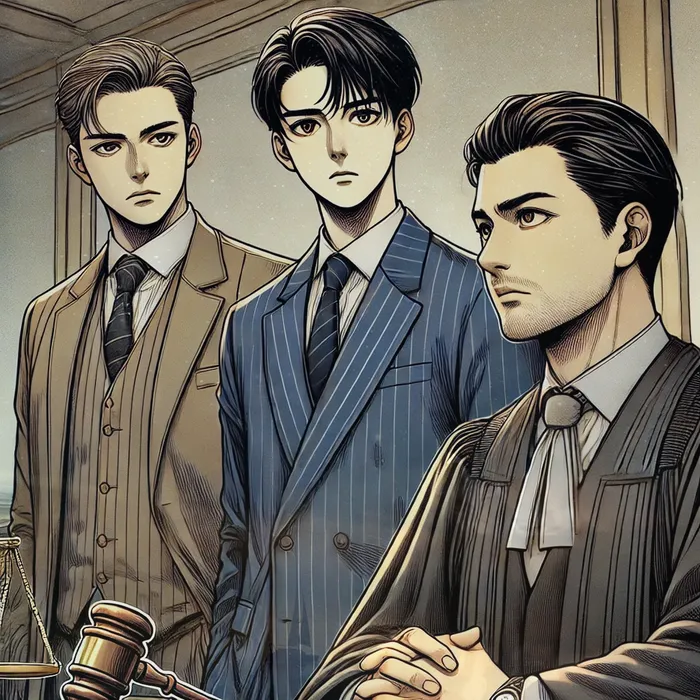 개인회생 변제금 상환 연체