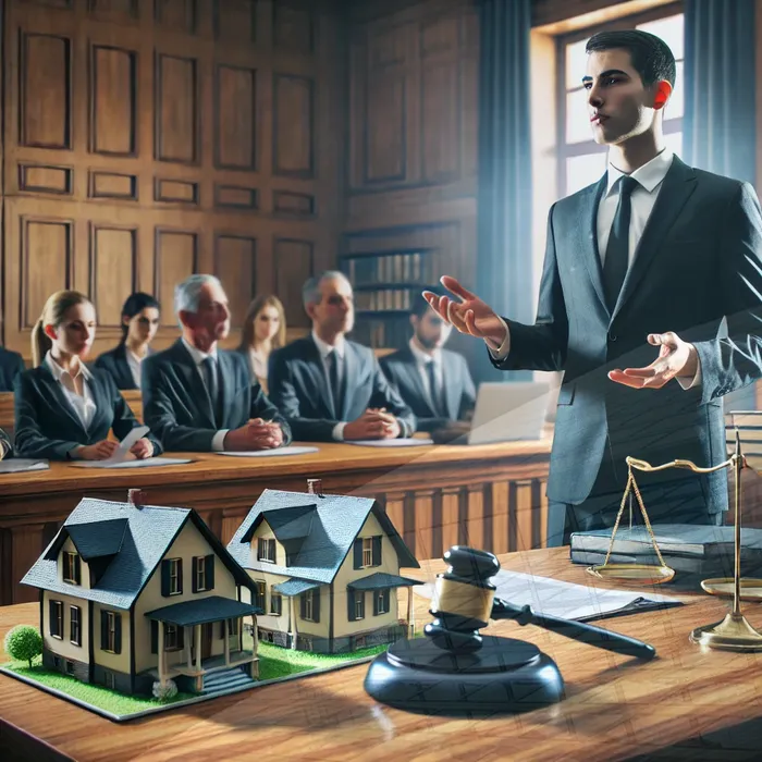 개인회생 변제금 납입 지연 해결책