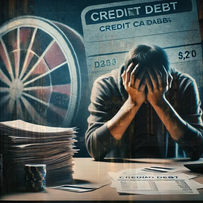 개인회생 변제금 납입 지연 해결책