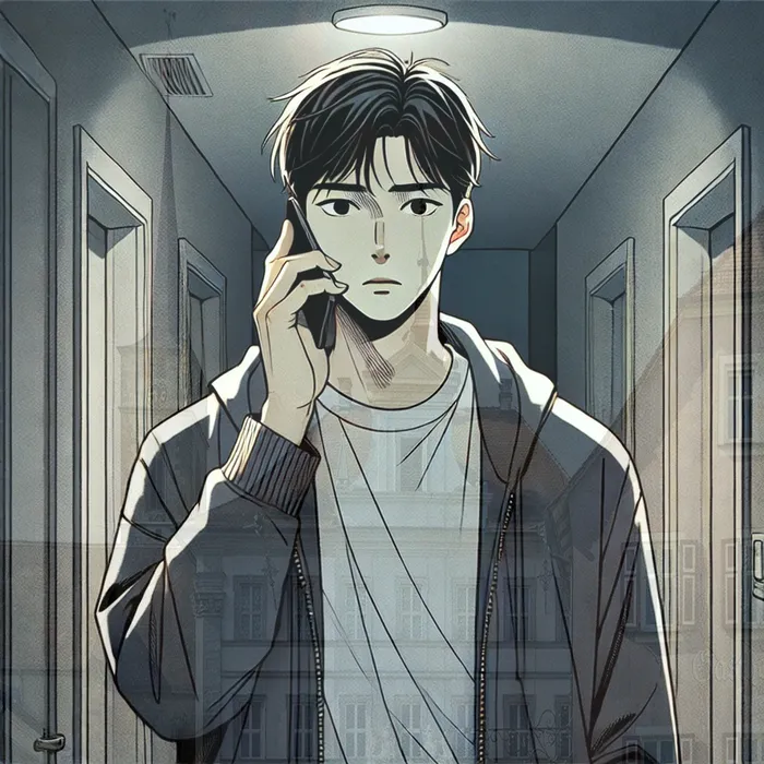 개인회생 변제금 납입 지연 해결책