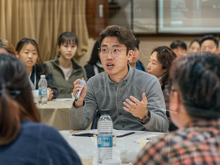 개인회생 신청 실패 시 대처