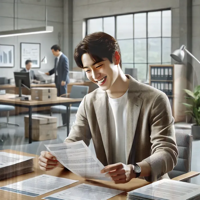 개인회생 신청 실패 시 대처