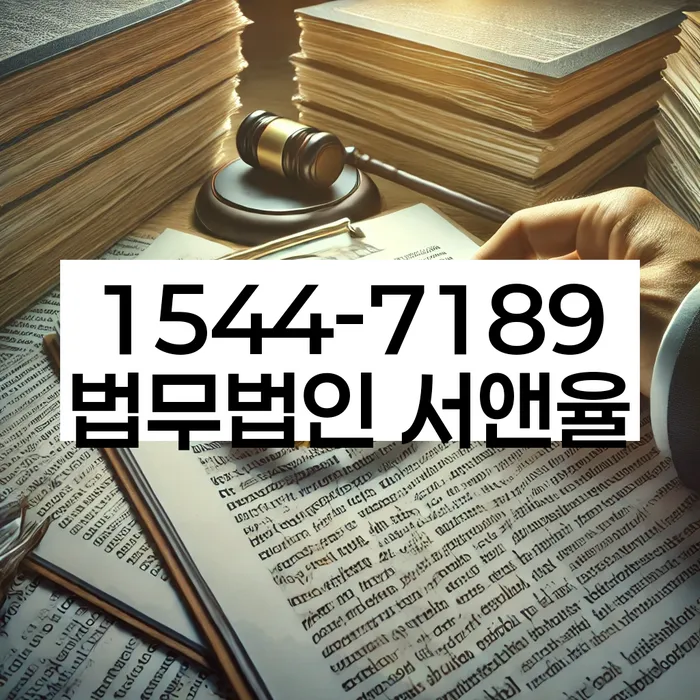 개인회생 소득 대비 채무 조정