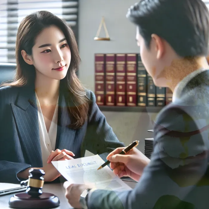 개인회생 재신청 절차