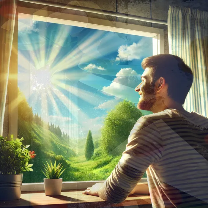 개인회생 재신청 성공 사례