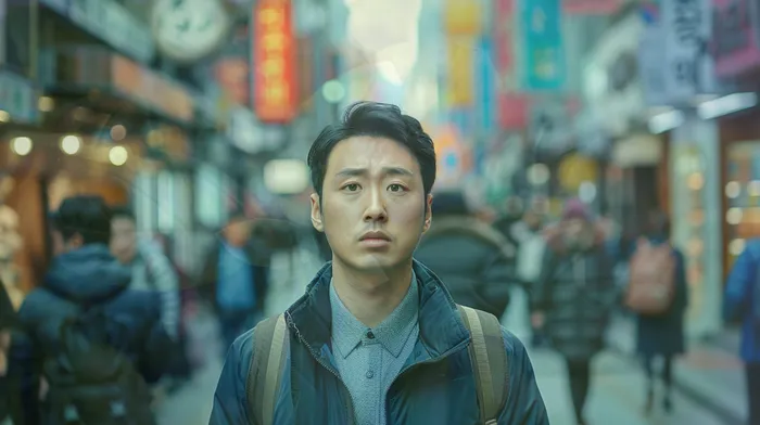 개인회생 재신청 준비사항