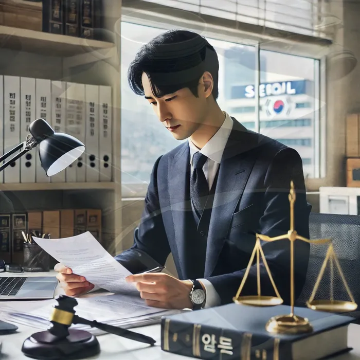 재정 문제 해결