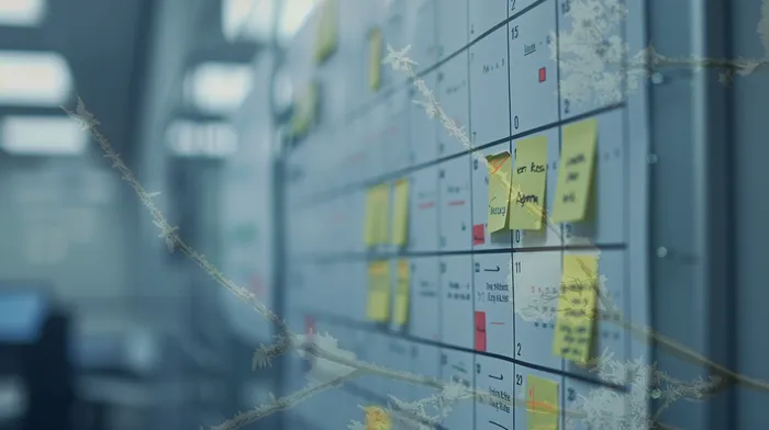 개인회생 변제계획안