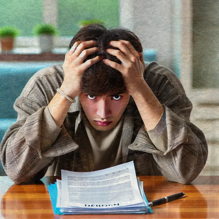 개인회생 신청비 절약 방법