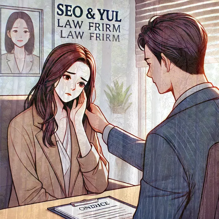 개인회생 신청비 절약 방법