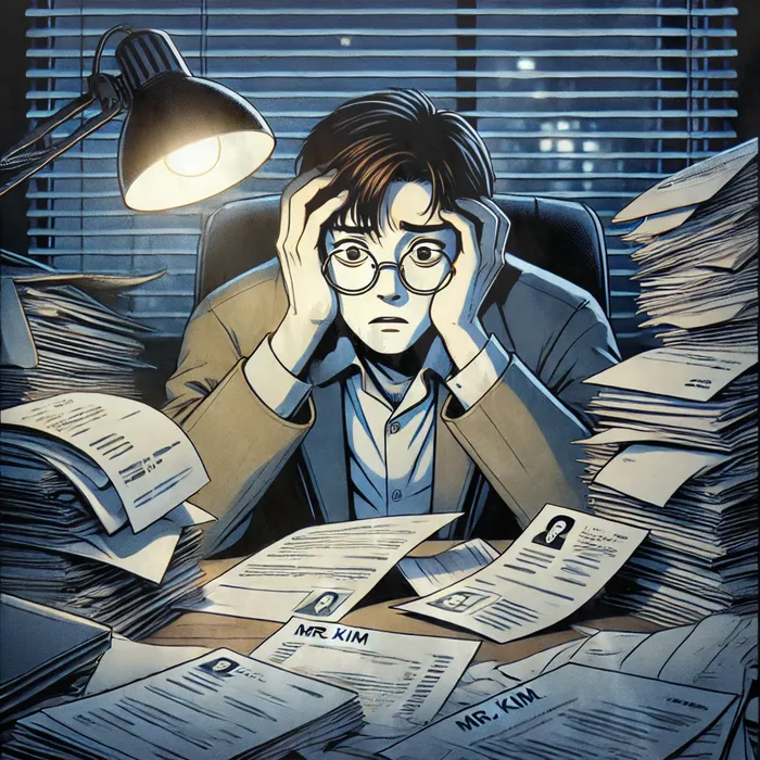 개인회생 신청비 절약 방법