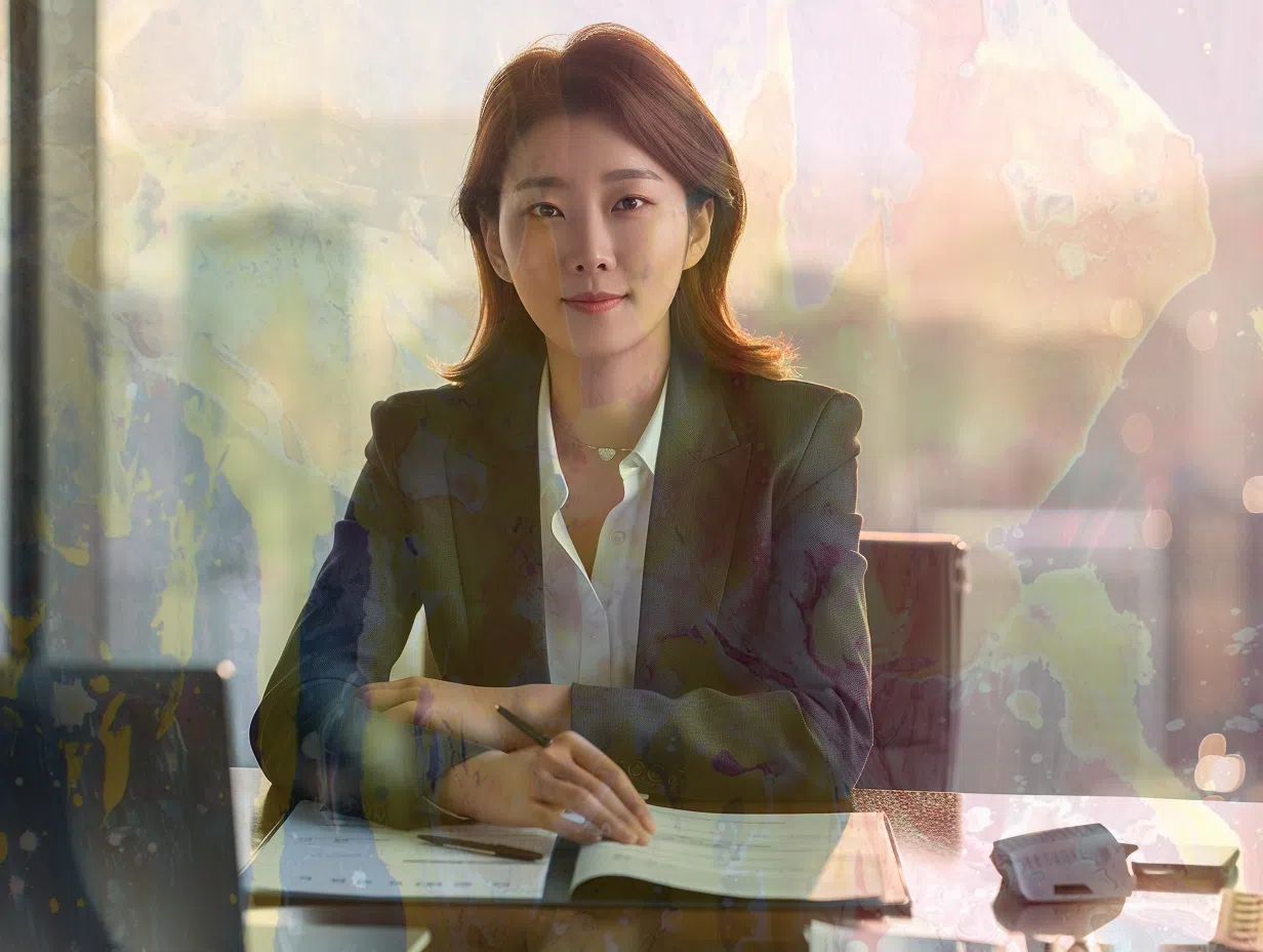 개인회생 성공 사례 이미지