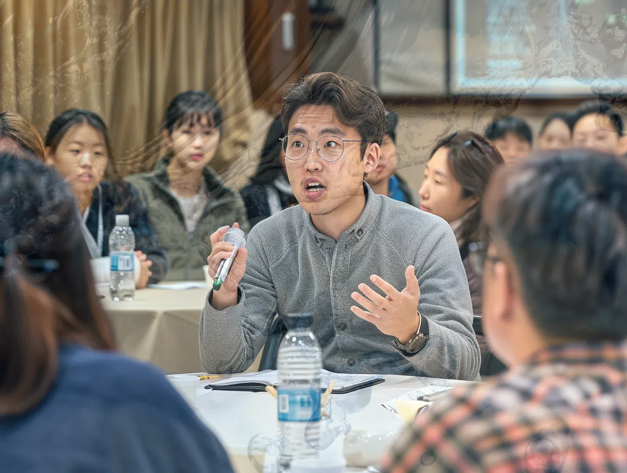 개인회생 장점