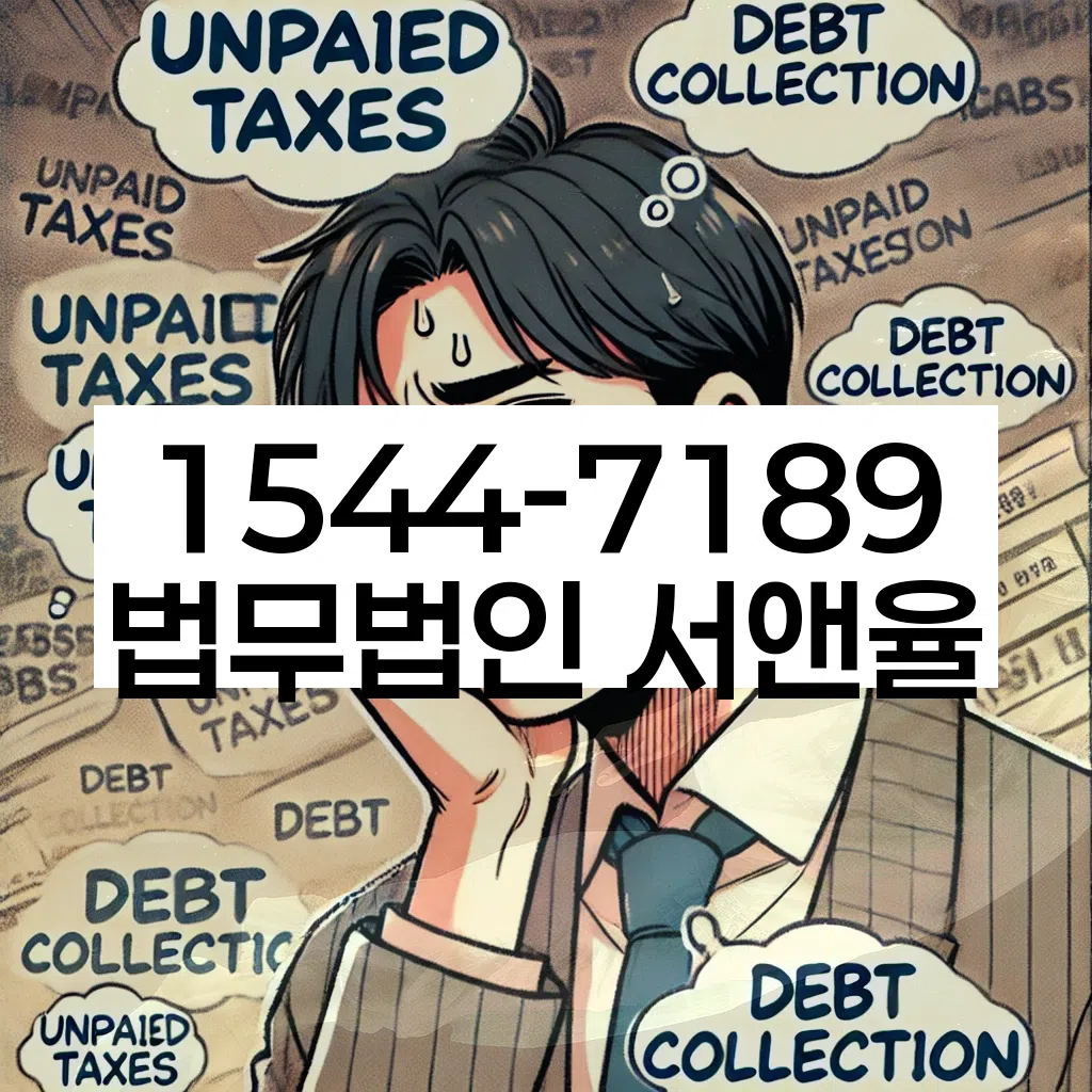 신사동 개인회생 신청자격