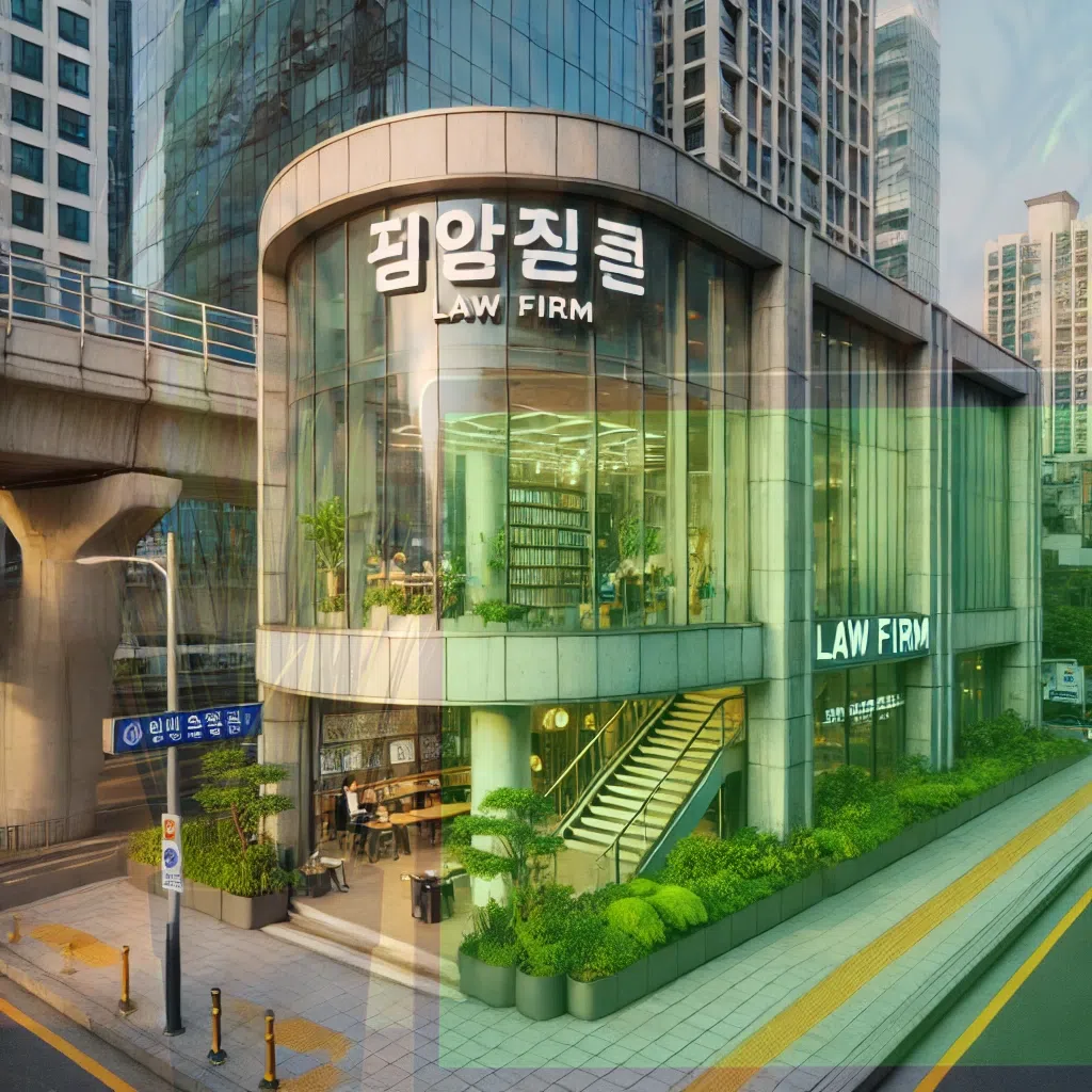 홍제2동 개인회생신청 사례
