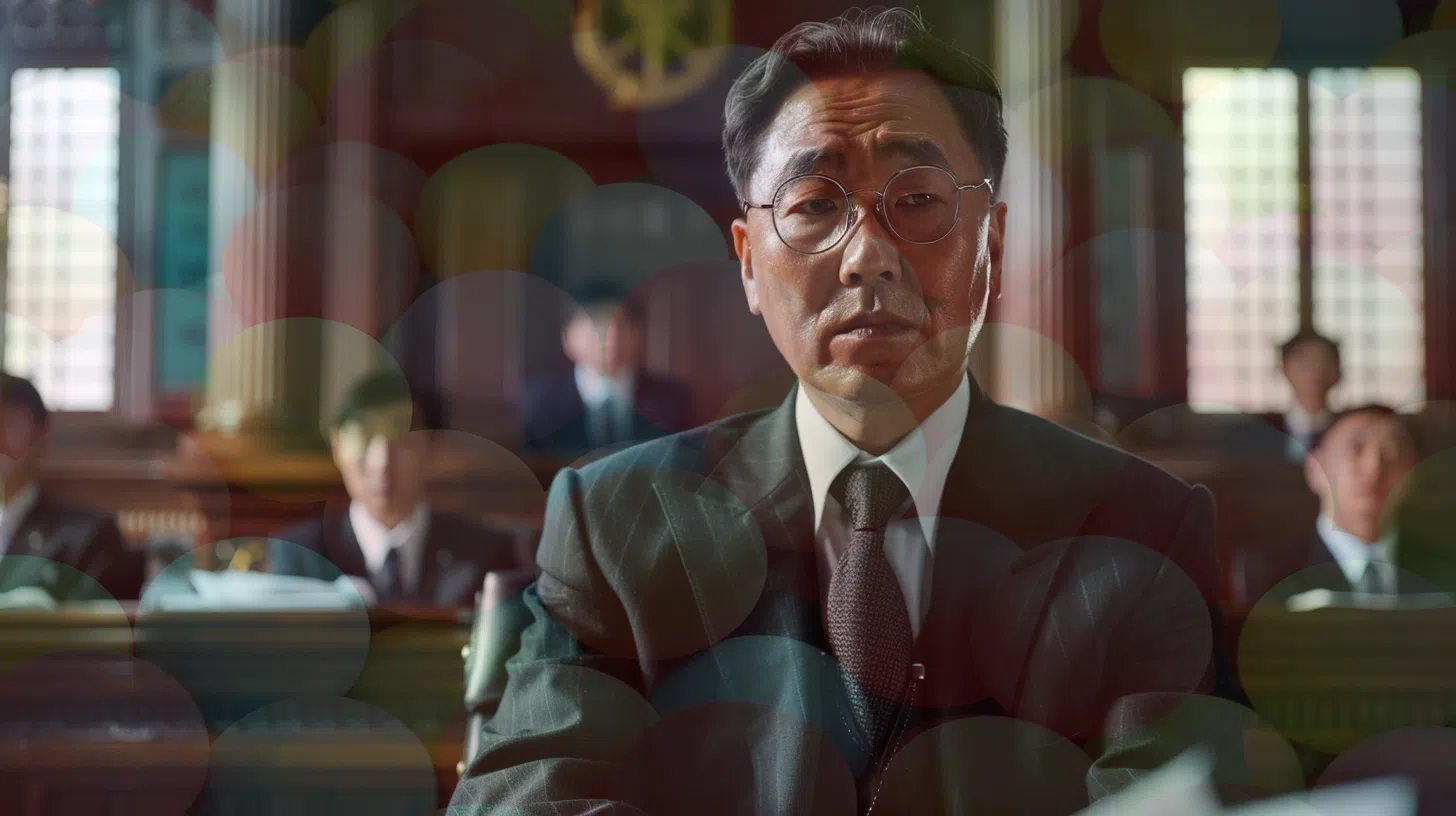 개인회생 비용