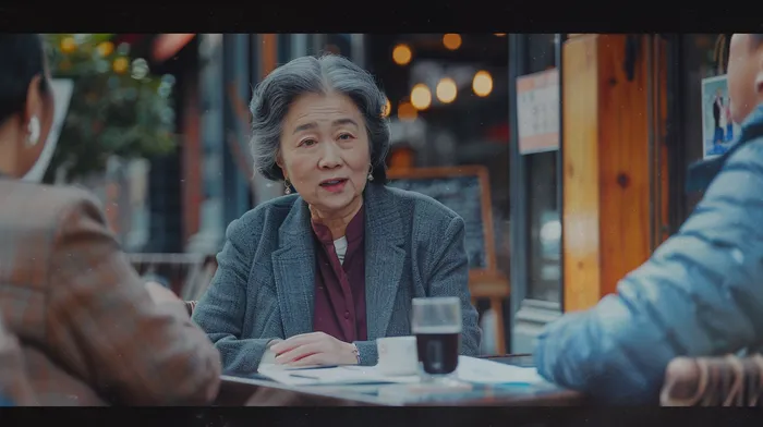 개인회생 서류 준비