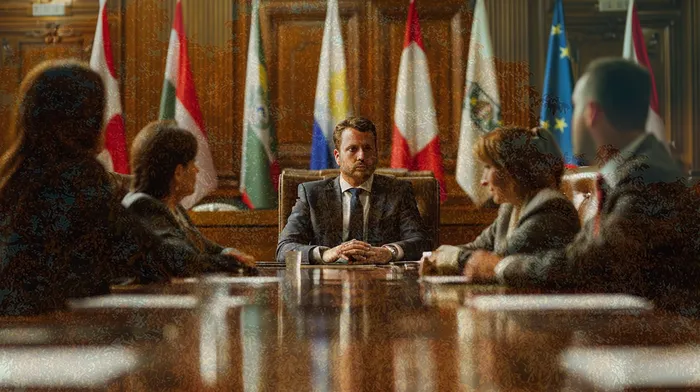 개인회생 실패 사례