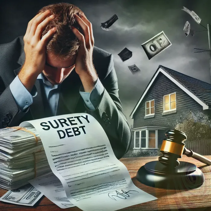 개인회생 신청 서류