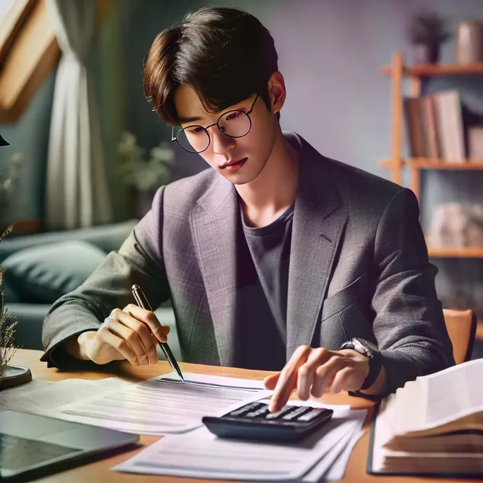 개인회생 변호사 상담