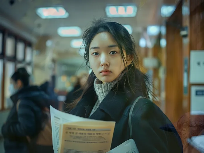 신당5동 개인회생 사례