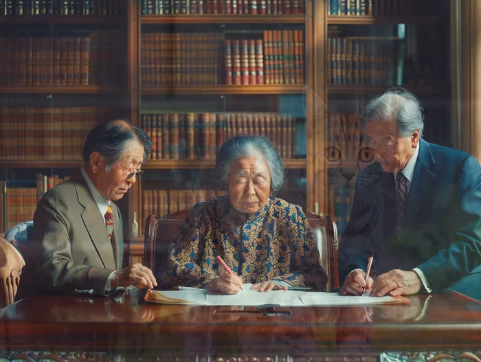 채무자 우대 사항