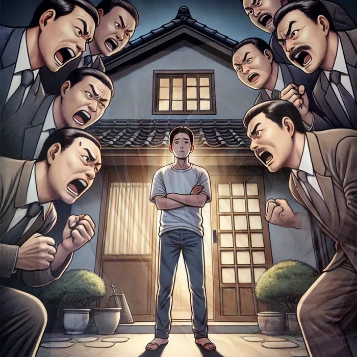 개인회생 신청 방법