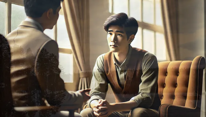 삼성2동 개인회생