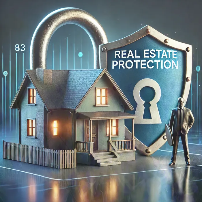 개인회생 사례 분석