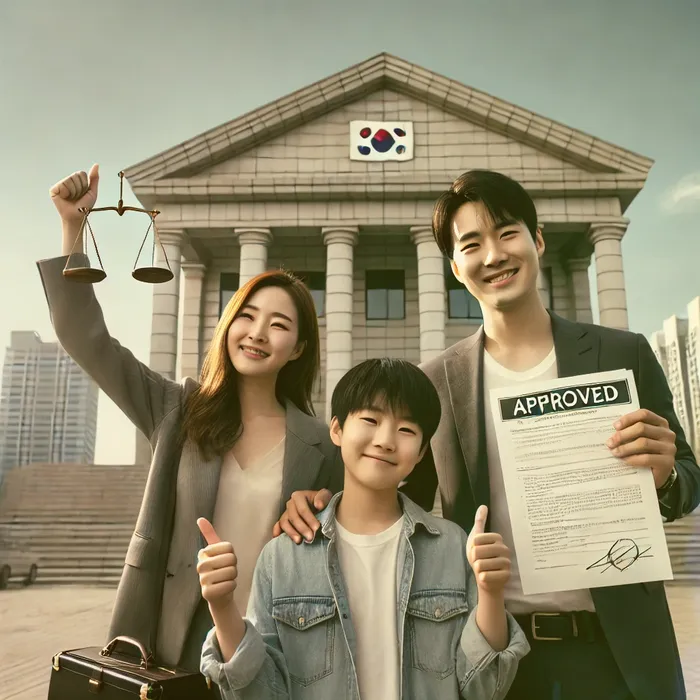 재정 회복 방법