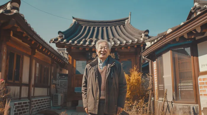 법적 보호 혜택