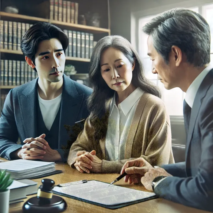 개인회생 장단점