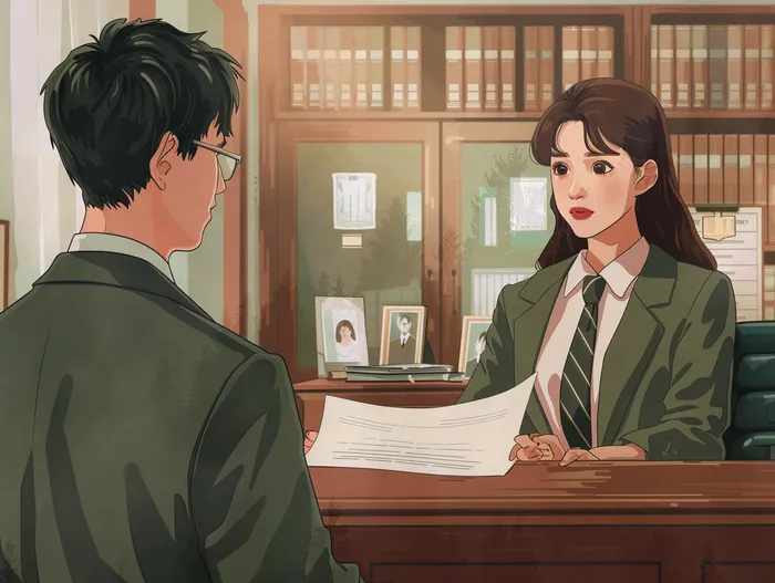 개포2동 개인회생