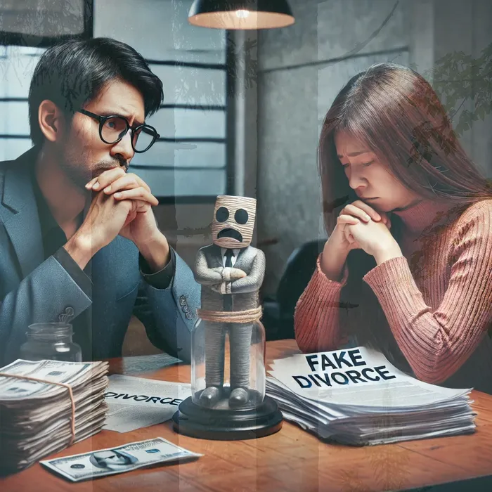 개인회생 신청서류