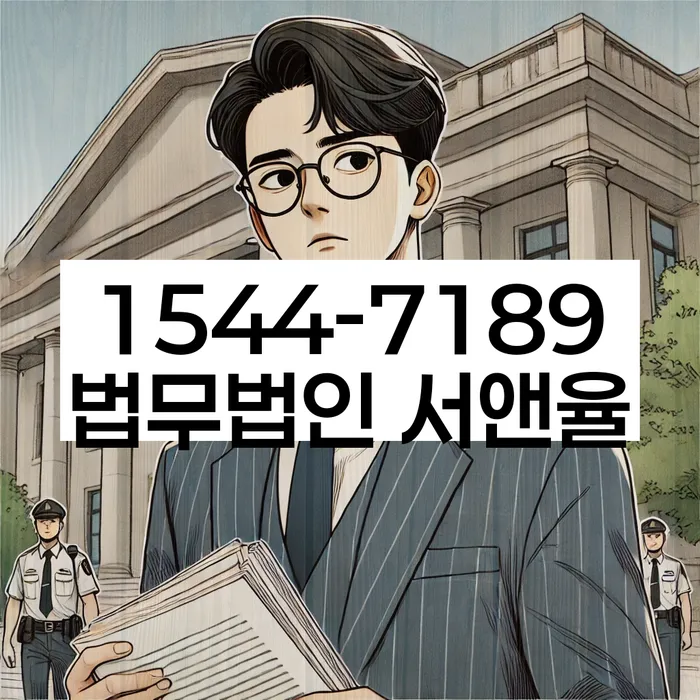 개인회생 자주하는 질문