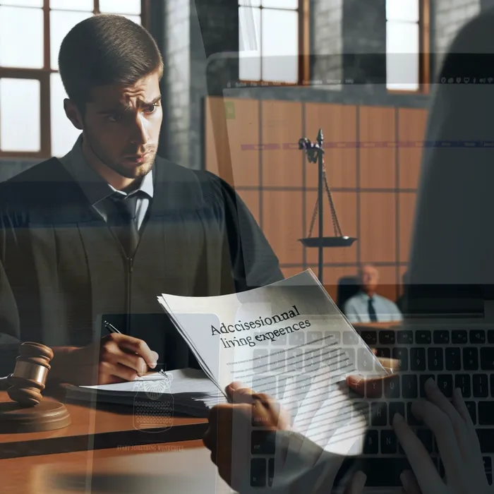 개인회생 절차 http://ordinaryeveryday.smartlegal.co.kr/2024/10/03/img/20241003102424_img1.webp