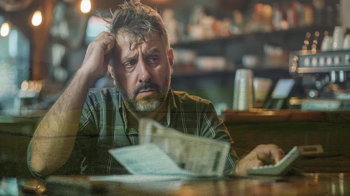 성공 사례 http://ordinaryeveryday.smartlegal.co.kr/2024/10/03/img/20241003102425_img2.webp